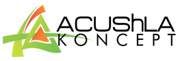 Acushla Koncepts